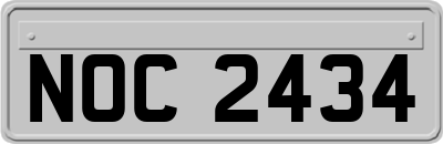 NOC2434