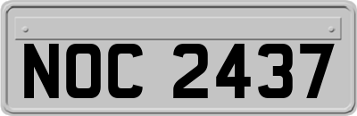 NOC2437