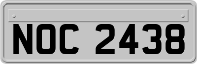 NOC2438