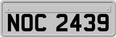 NOC2439
