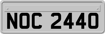 NOC2440