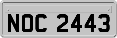 NOC2443