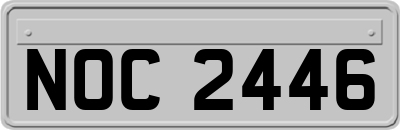 NOC2446