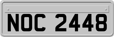 NOC2448