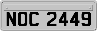 NOC2449