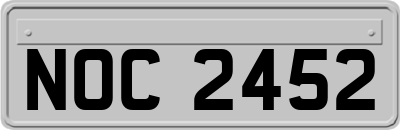 NOC2452