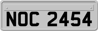 NOC2454