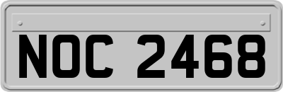 NOC2468