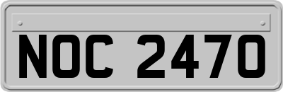 NOC2470