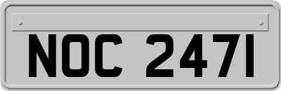 NOC2471