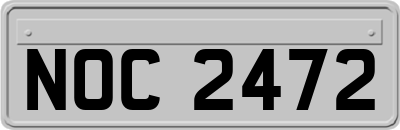 NOC2472