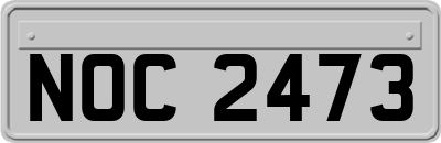NOC2473
