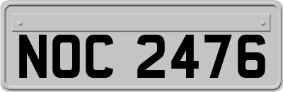 NOC2476