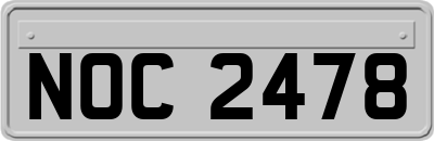 NOC2478