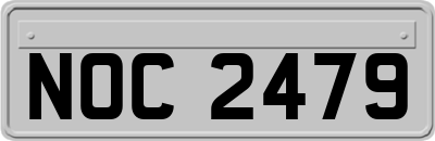 NOC2479