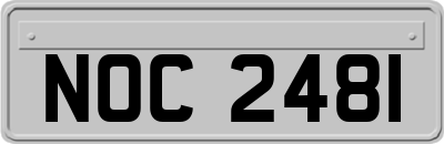 NOC2481