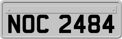 NOC2484