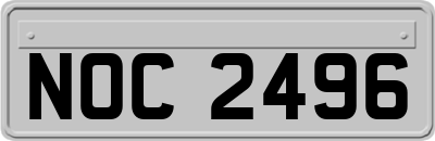 NOC2496