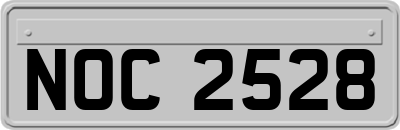 NOC2528