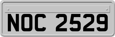 NOC2529