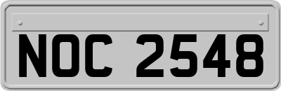 NOC2548
