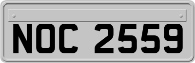 NOC2559
