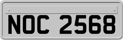NOC2568