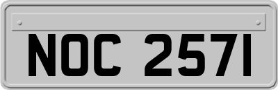 NOC2571