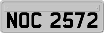 NOC2572