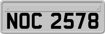 NOC2578