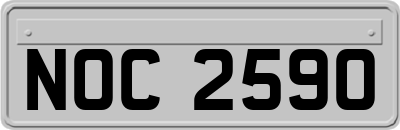 NOC2590