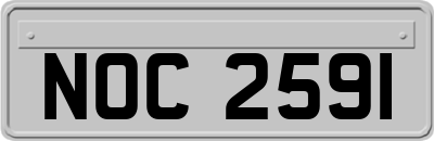 NOC2591