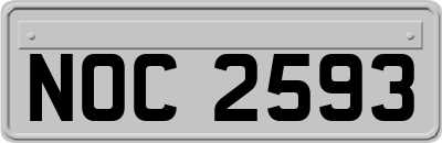 NOC2593