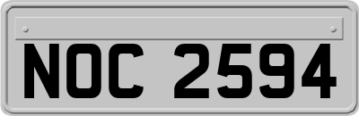 NOC2594