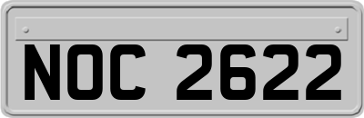 NOC2622