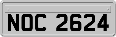 NOC2624