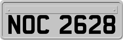 NOC2628