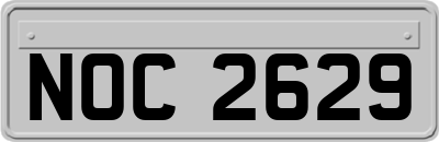 NOC2629