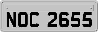 NOC2655