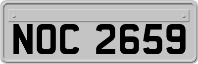 NOC2659