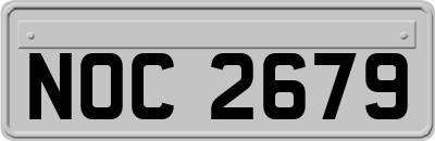 NOC2679