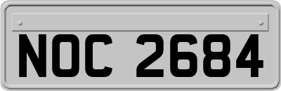 NOC2684