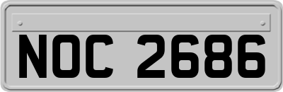 NOC2686