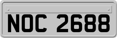 NOC2688