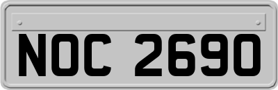 NOC2690