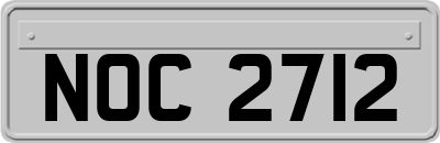 NOC2712