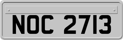 NOC2713