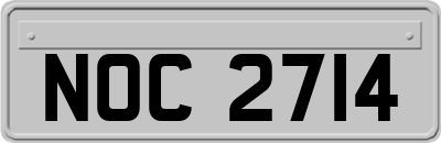 NOC2714