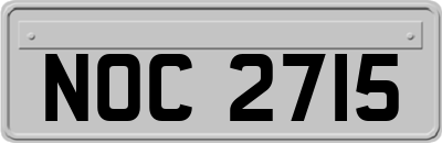 NOC2715
