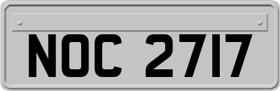 NOC2717